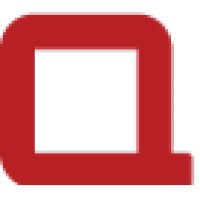Quickplay logo - Similar company to Quickplay
