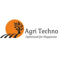 Sonu Agro Engineering logo - Similar company to Sandiplus