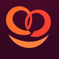 Festiva Moments logo - Similar company to Avawatz