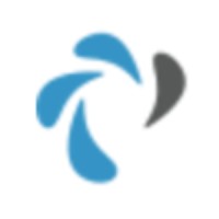 Plural Code Technologies logo - Similar company to Builderpe