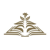 The Cigar Academy logo - Similar company to Mitscho'S Cigars