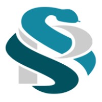 Sina Pakhsh Saba Drug Distribution Co. logo - Similar company to Nano Fund