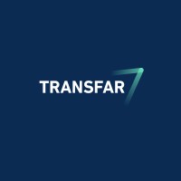 Transfar Supplies Computer logo - Similar company to Compured S.A.C.