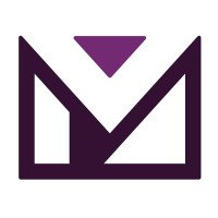 McFarlin LLP (Student Loan Forgiveness Program) logo - Similar company to Student Loan Forgiveness Program