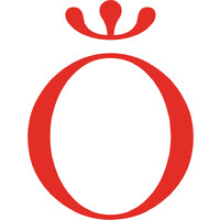 Oishii Talent Hub logo - Similar company to Vizual Production