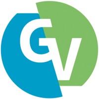 Geck Vodanovic GmbH logo - Similar company to Billowpeak | Injection Mold Manufacturer