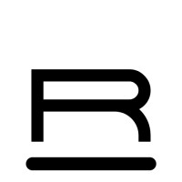 ROTS Group logo - Similar company to Frontend Simplified