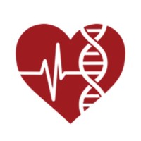 Genomic Medicine Foundation logo - Similar company to Heart-Based Medicine Foundation