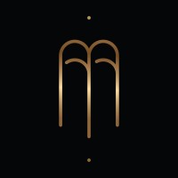 Magno Studios logo - Similar company to Double Optics Studio