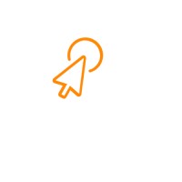 RightClick Talent logo - Similar company to Smartstack Solutions
