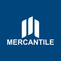 Mercantile Indonesia logo - Similar company to Cocomelts