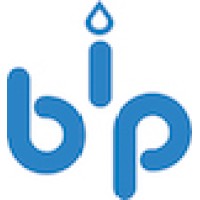 Pt. Bumina Inti Perkasa