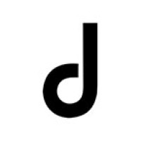 J Dutton Development