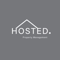 Hosted Property Management logo - Similar company to Rest Easy