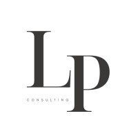 lanapachay.com logo - Similar company to Affina Space: Women Empowerment Service, Community And Expert Support