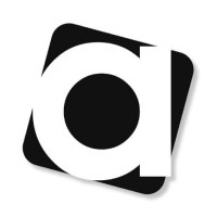Afenin Technologies logo - Similar company to Arc Ci Group