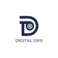 DigitalOps logo - Similar company to Digitalops