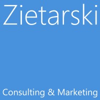 Zietarski Consulting & Marketing (ZCM) logo - Similar company to Freiheitliche Wirtschaft Österreich