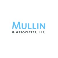 Mullin & Associates, Llc