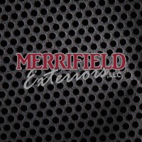 Merrifield Exteriors LLC logo - Similar company to Kingdom Roofing Systems
