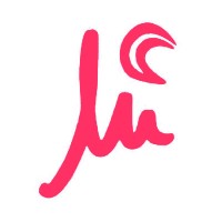 Comunicación Social logo - Similar company to Comunicación Social Media
