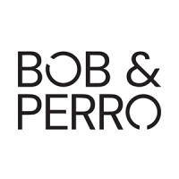Bob & Perro