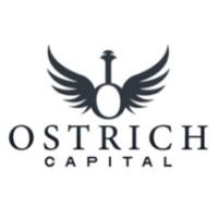 Ostrich Capital logo - Similar company to Re:Born Real Estate