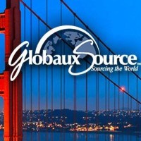 GlobauxSource logo - Similar company to Webdevs