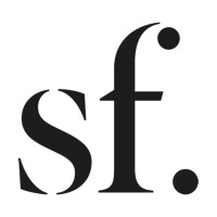 Studio Found logo - Similar company to Fidgens