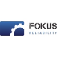 Fokus - Reliability
