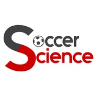 Soccer Science LTD logo - Similar company to Soccer Improved