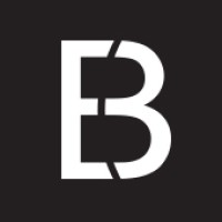 Bizspoke Technology logo - Similar company to Mcommons