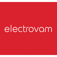 Electrovam logo - Similar company to Gsb Comms