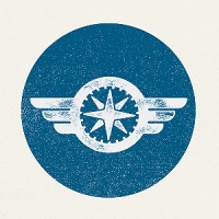 Stephen Ambrose Historical Tours logo - Similar company to Wolfpack Financial