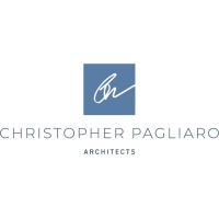 Christopher Pagliaro Architects, LLC logo - Similar company to Insite Engineering, Llc