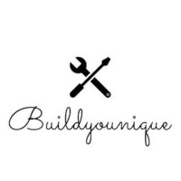 Buildyounique logo - Similar company to Sulamon