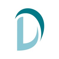 Data Ventures Ltd logo - Similar company to Security Token Network