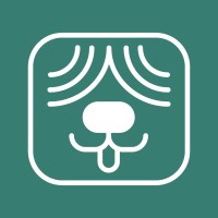PuliO Magyarország logo - Similar company to Sharee