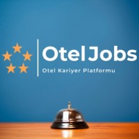 OtelJobs.com | Turizm Otelcilik İş İlanları logo - Similar company to Kuşadası