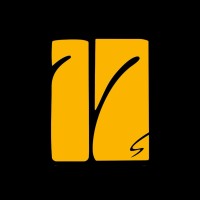 SEVENTEENS logo - Similar company to Aesthetic Events Bd