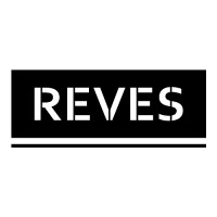 Reves Enterprise Canada