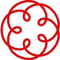 Studio Commercialisti Bodini Bassi logo - Similar company to Alfred