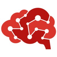 PPC Masterminds logo - Similar company to E-Commerce Smart Solutions Llc