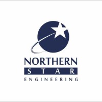 Northern Star Engineering logo - Similar company to Pnp Design