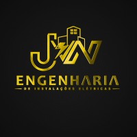 JVN Engenharia Elétrica logo - Similar company to Pso Offshore