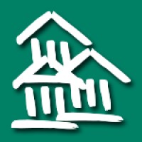 Atlanta Neighborhood Development Partnership logo - Similar company to Westside Future Fund