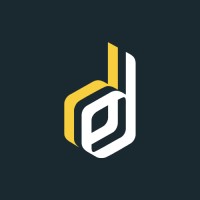 Dial Strategies, LLC logo - Similar company to Terra Nova Financial