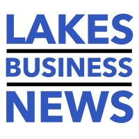 Lakes Business News