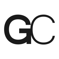 GrowCyber logo - Similar company to Grocyber