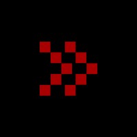 BrandMe logo - Similar company to Prodigy Solutions